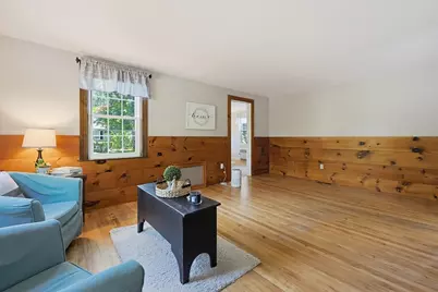 58 Johnson St, North Attleboro, MA 02760 - Photo 17