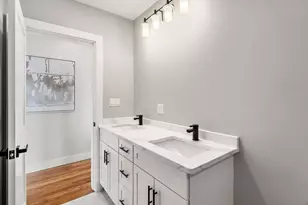 1088 Saratoga St, Boston, MA 02128 - Photo 17