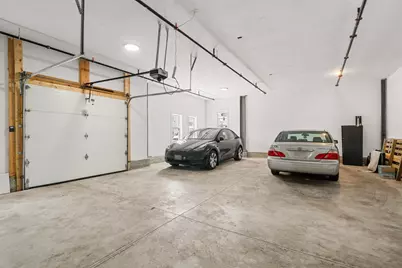 1088 Saratoga St #4, Boston, MA 02128 - Photo 3
