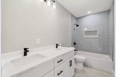 1088 Saratoga St #4, Boston, MA 02128 - Photo 15