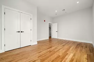 1088 Saratoga St, Boston, MA 02128 - Photo 25