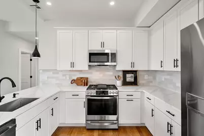 1088 Saratoga St #4, Boston, MA 02128 - Photo 9