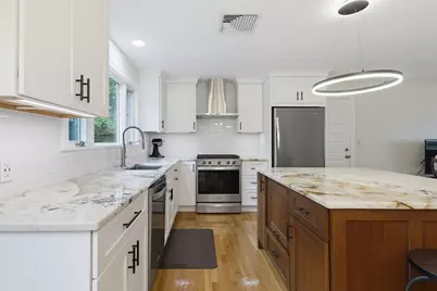 28 Tower Hill Road, Somerset, MA 02726 - Photo 13