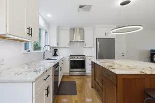 28 Tower Hill Rd, Somerset, MA 02726 - Photo 13