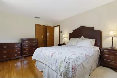 28 Tower Hill Road, Somerset, MA 02726 - Photo 19