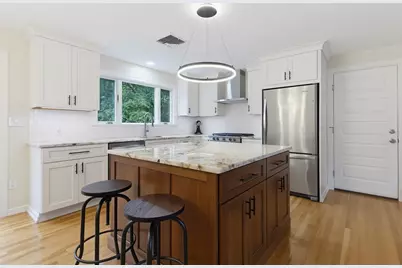 28 Tower Hill Road, Somerset, MA 02726 - Photo 9