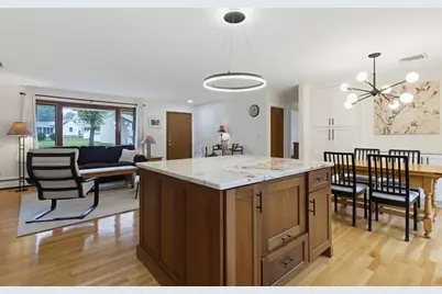 28 Tower Hill Road, Somerset, MA 02726 - Photo 11
