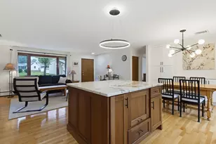 28 Tower Hill Rd, Somerset, MA 02726 - Photo 11