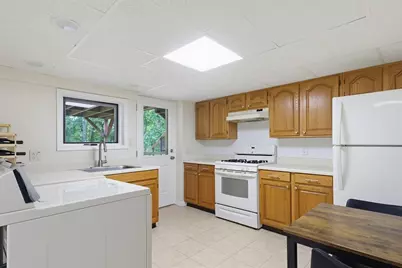 28 Tower Hill Road, Somerset, MA 02726 - Photo 27