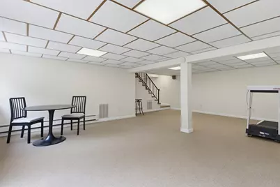 28 Tower Hill Road, Somerset, MA 02726 - Photo 25