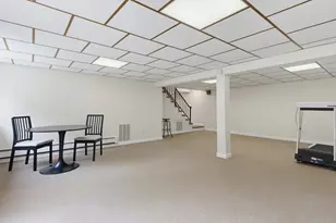 28 Tower Hill Rd, Somerset, MA 02726 - Photo 25