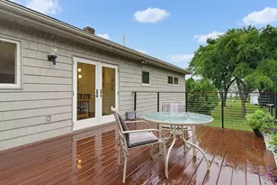 28 Tower Hill Rd, Somerset, MA 02726 - Photo 33