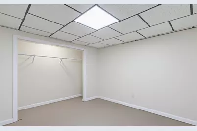 28 Tower Hill Road, Somerset, MA 02726 - Photo 31