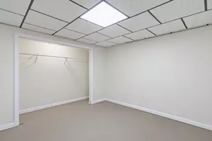 28 Tower Hill Rd, Somerset, MA 02726 - Photo 31