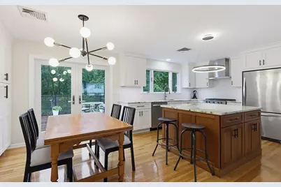 28 Tower Hill Road, Somerset, MA 02726 - Photo 7