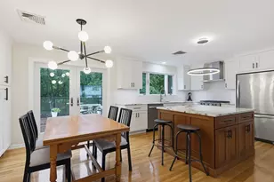 28 Tower Hill Rd, Somerset, MA 02726 - Photo 7