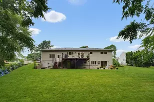 28 Tower Hill Rd, Somerset, MA 02726 - Photo 39