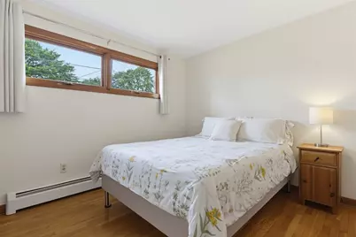28 Tower Hill Road, Somerset, MA 02726 - Photo 15