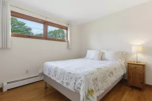 28 Tower Hill Rd, Somerset, MA 02726 - Photo 15