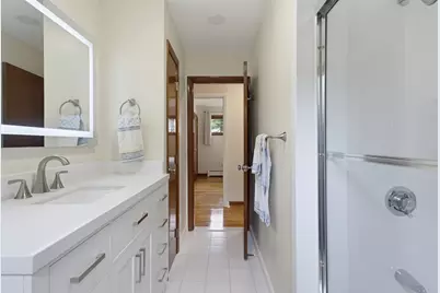 28 Tower Hill Road, Somerset, MA 02726 - Photo 23