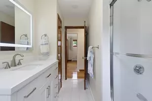 28 Tower Hill Rd, Somerset, MA 02726 - Photo 23