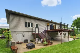 28 Tower Hill Rd, Somerset, MA 02726 - Photo 35