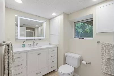 28 Tower Hill Road, Somerset, MA 02726 - Photo 29