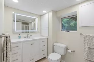 28 Tower Hill Rd, Somerset, MA 02726 - Photo 29