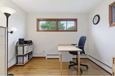 28 Tower Hill Road, Somerset, MA 02726 - Photo 21