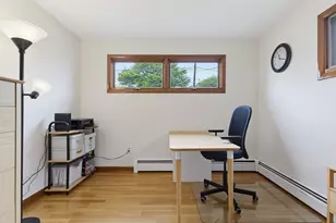28 Tower Hill Rd, Somerset, MA 02726 - Photo 21