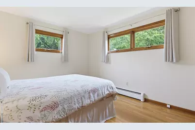 28 Tower Hill Road, Somerset, MA 02726 - Photo 17