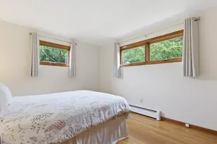 28 Tower Hill Rd, Somerset, MA 02726 - Photo 17