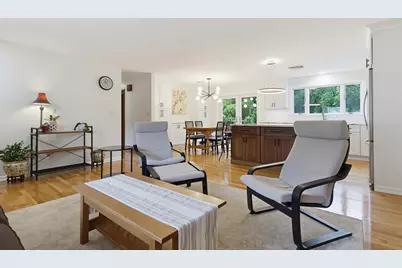28 Tower Hill Road, Somerset, MA 02726 - Photo 5
