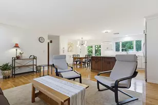 28 Tower Hill Rd, Somerset, MA 02726 - Photo 5