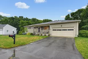 28 Tower Hill Rd, Somerset, MA 02726 - Photo 3