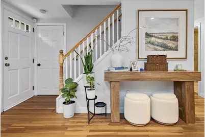 73 High Street, Medfield, MA 02052 - Photo 9