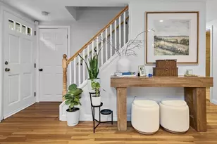 73 High St, Medfield, MA 02052 - Photo 9