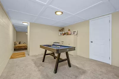 73 High Street, Medfield, MA 02052 - Photo 31