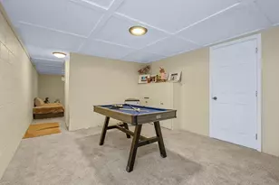 73 High St, Medfield, MA 02052 - Photo 31