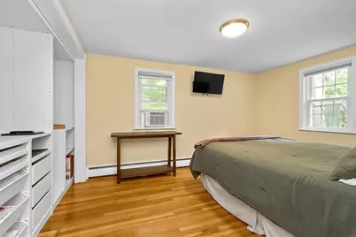 73 High Street, Medfield, MA 02052 - Photo 23