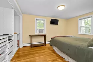 73 High St, Medfield, MA 02052 - Photo 23