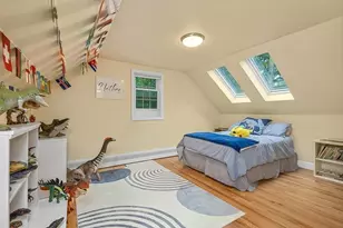 73 High St, Medfield, MA 02052 - Photo 27