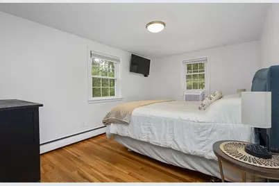 73 High Street, Medfield, MA 02052 - Photo 21