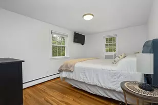 73 High St, Medfield, MA 02052 - Photo 21