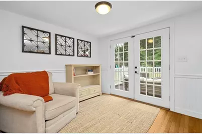 73 High Street, Medfield, MA 02052 - Photo 11