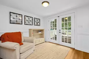 73 High St, Medfield, MA 02052 - Photo 11