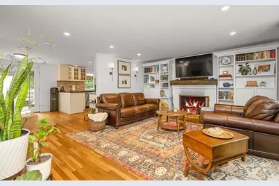 73 High Street, Medfield, MA 02052 - Photo 5