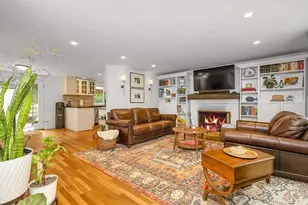 73 High St, Medfield, MA 02052 - Photo 5