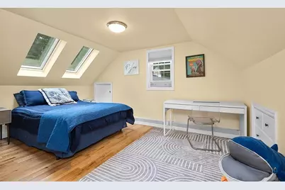73 High Street, Medfield, MA 02052 - Photo 25
