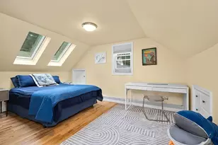 73 High St, Medfield, MA 02052 - Photo 25